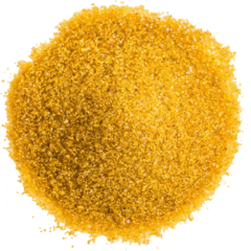 Ионообменная смола Amberlite (Амберлайт) IRA67